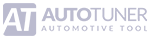 Autotuner