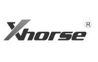 Xhorse