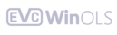 WinOLS